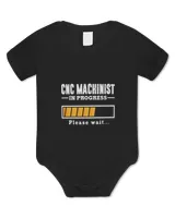Baby Bodysuit - EU Baby Bodysuit - EU