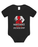 Baby Bodysuit - EU Baby Bodysuit - EU