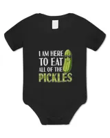 Baby Bodysuit - EU Baby Bodysuit - EU