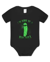 Baby Bodysuit - EU Baby Bodysuit - EU