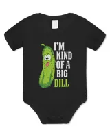 Baby Bodysuit - EU Baby Bodysuit - EU