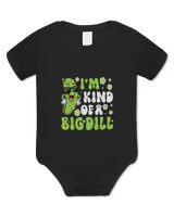 Baby Bodysuit - EU Baby Bodysuit - EU