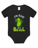 Baby Bodysuit - EU Baby Bodysuit - EU