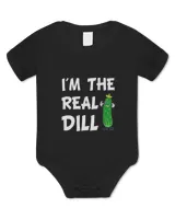 Baby Bodysuit - EU Baby Bodysuit - EU
