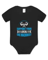 Baby Bodysuit - EU Baby Bodysuit - EU