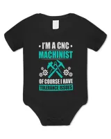 Baby Bodysuit - EU Baby Bodysuit - EU