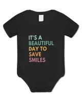 Baby Bodysuit - EU Baby Bodysuit - EU