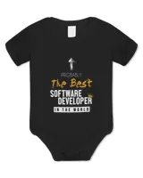 Baby Bodysuit - EU Baby Bodysuit - EU