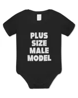 Baby Bodysuit - EU Baby Bodysuit - EU