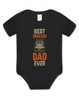 Baby Bodysuit - EU Baby Bodysuit - EU