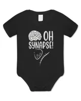 Baby Bodysuit - EU Baby Bodysuit - EU
