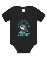 Baby Bodysuit - EU Baby Bodysuit - EU