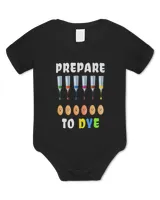 Baby Bodysuit - EU Baby Bodysuit - EU