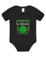 Baby Bodysuit - EU Baby Bodysuit - EU
