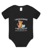 Baby Bodysuit - EU Baby Bodysuit - EU