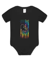Baby Bodysuit - EU Baby Bodysuit - EU