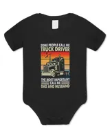 Baby Bodysuit - EU Baby Bodysuit - EU