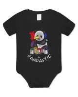 Baby Bodysuit - EU Baby Bodysuit - EU