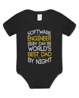 Baby Bodysuit - EU Baby Bodysuit - EU