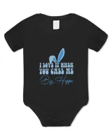 Baby Bodysuit - EU Baby Bodysuit - EU