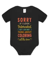 Baby Bodysuit - EU Baby Bodysuit - EU