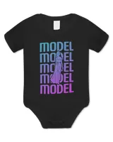 Baby Bodysuit - EU Baby Bodysuit - EU