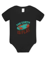 Baby Bodysuit - EU Baby Bodysuit - EU
