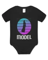 Baby Bodysuit - EU Baby Bodysuit - EU