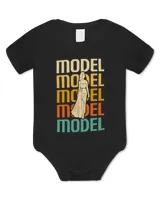 Baby Bodysuit - EU Baby Bodysuit - EU