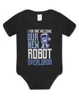 Baby Bodysuit - EU Baby Bodysuit - EU
