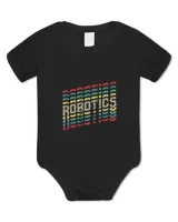Baby Bodysuit - EU Baby Bodysuit - EU