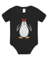 Baby Bodysuit - EU Baby Bodysuit - EU