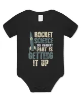 Baby Bodysuit - EU Baby Bodysuit - EU