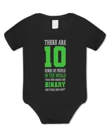 Baby Bodysuit - EU Baby Bodysuit - EU