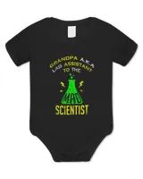 Baby Bodysuit - EU Baby Bodysuit - EU
