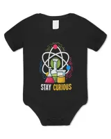 Baby Bodysuit - EU Baby Bodysuit - EU