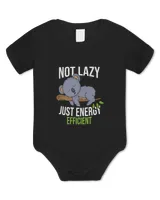 Baby Bodysuit - EU Baby Bodysuit - EU