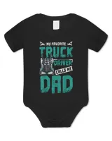 Baby Bodysuit - EU Baby Bodysuit - EU