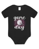 Baby Bodysuit - EU Baby Bodysuit - EU