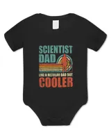 Baby Bodysuit - EU Baby Bodysuit - EU