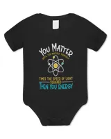 Baby Bodysuit - EU Baby Bodysuit - EU