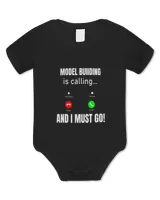 Baby Bodysuit - EU Baby Bodysuit - EU
