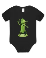 Baby Bodysuit - EU Baby Bodysuit - EU