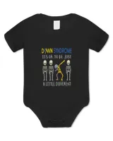 Baby Bodysuit - EU Baby Bodysuit - EU