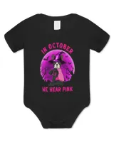 Baby Bodysuit - EU Baby Bodysuit - EU