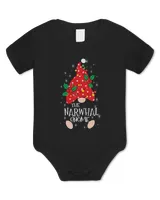 Baby Bodysuit - EU Baby Bodysuit - EU