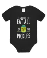 Baby Bodysuit - EU Baby Bodysuit - EU