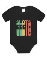 Baby Bodysuit - EU Baby Bodysuit - EU