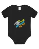 Baby Bodysuit - EU Baby Bodysuit - EU