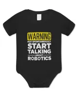 Baby Bodysuit - EU Baby Bodysuit - EU
